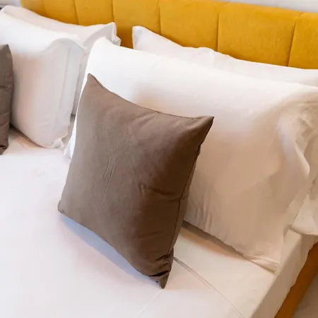 Stabia Elysium Pensjonat 4*